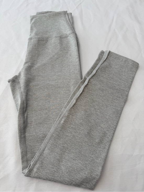 Pants - High-Rise Leggings size XS